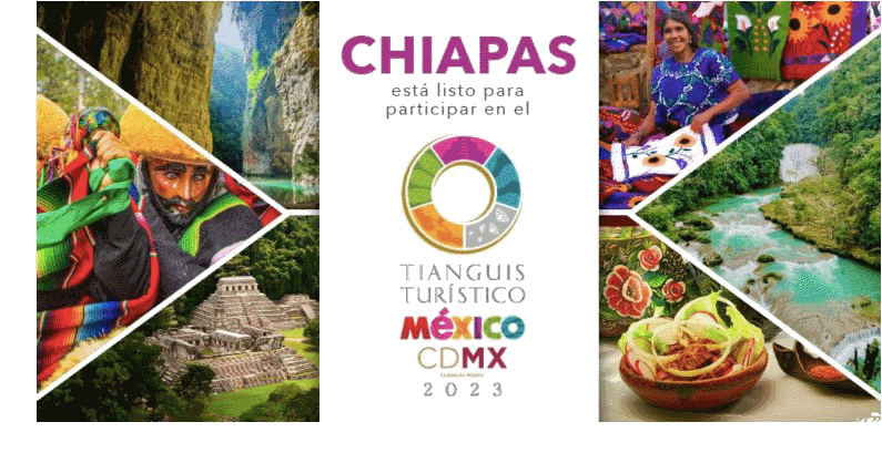 Chiapas