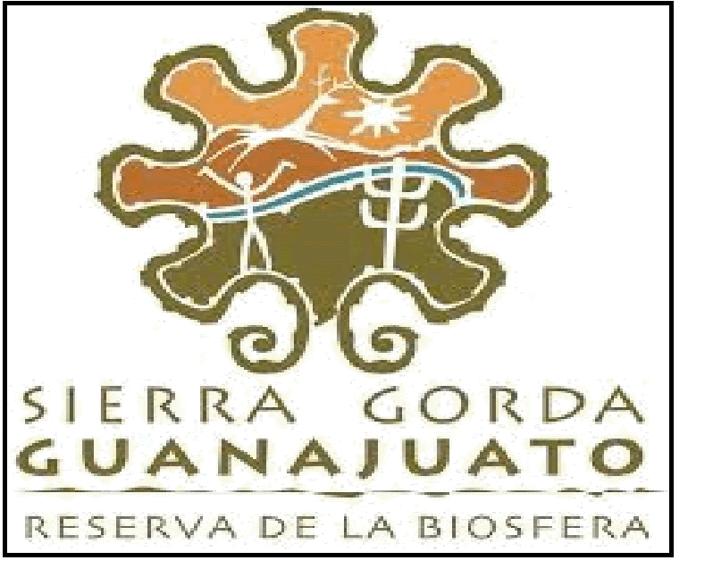Sierra Gorda