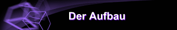 Der Aufbau