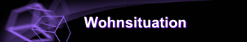 Wohnsituation