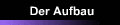 Der Aufbau