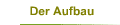 Der Aufbau