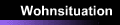 Wohnsituation