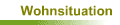 Wohnsituation